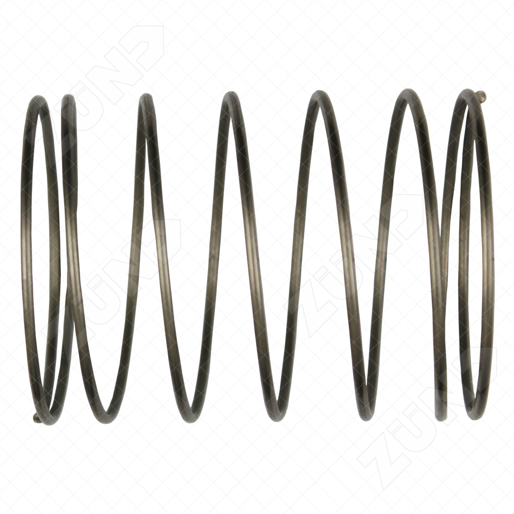 Spring insert 37,5 (medium) Tz-modul