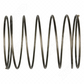 Spring insert 37,5 (medium) Tz-modul