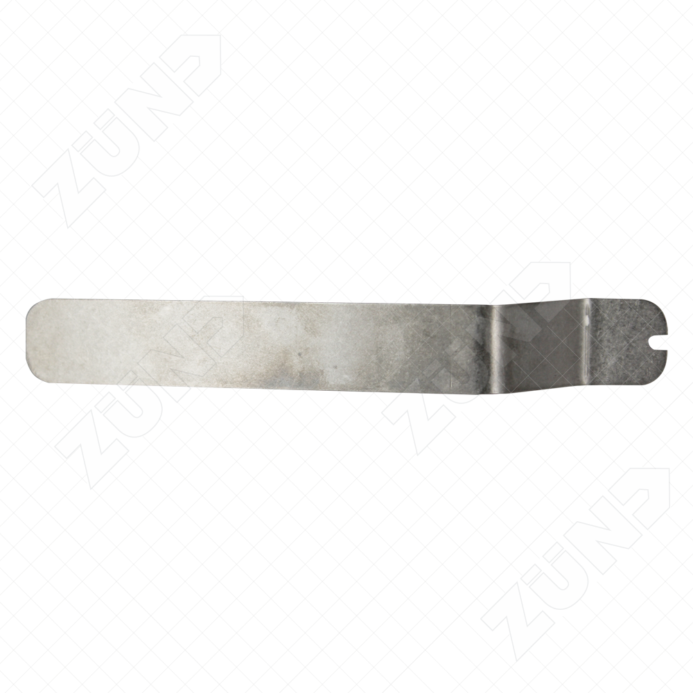 Knife Change Tool Z1-Z5