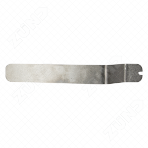 Knife Change Tool Z1-Z5