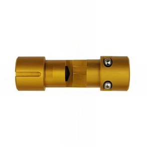 Knife holder type3 (yellow) 