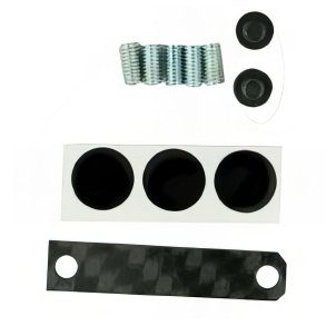 Set connecting rod EOT-250