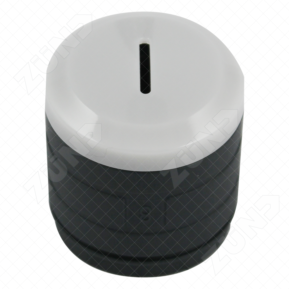 Gliding disc 8mm (UCT/Tz)