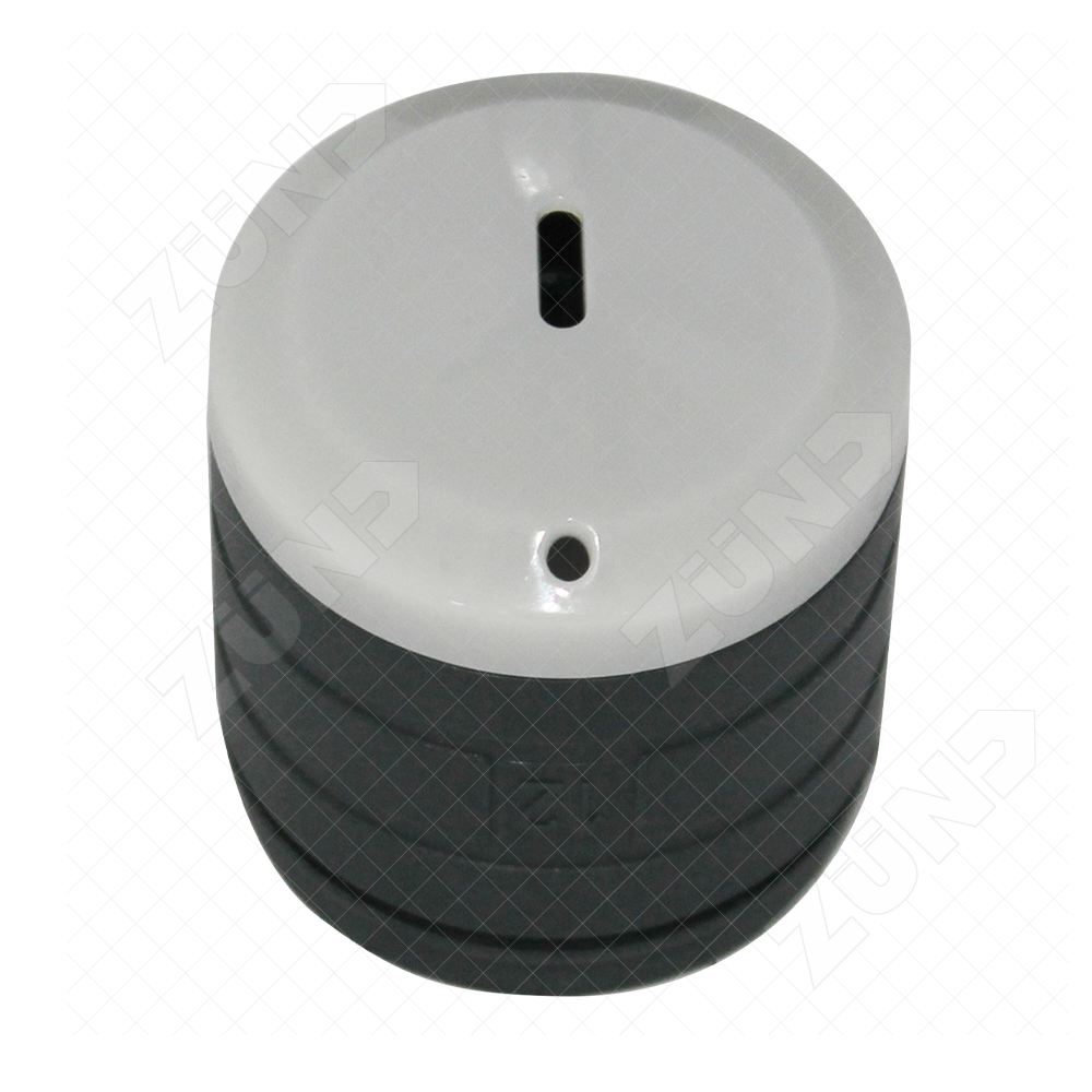 Gliding disc 12mm (EOT,POT)