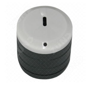 Gliding disc 12mm (EOT,POT)