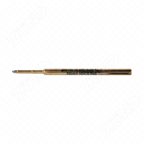 Ballpoint cartridge blue (5 pcs.)