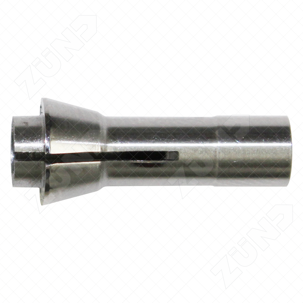Collet for milling spindle =3.0mm