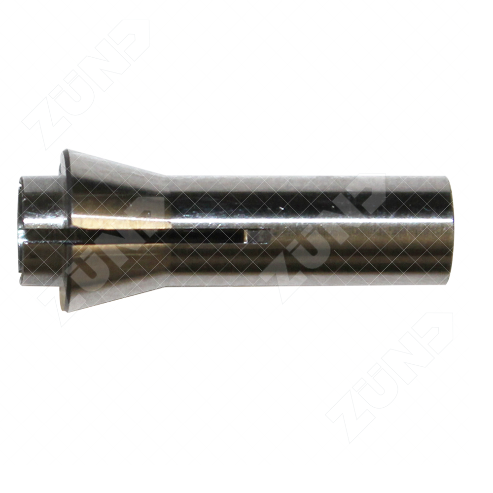 Collet for milling spindle =4.0 mm