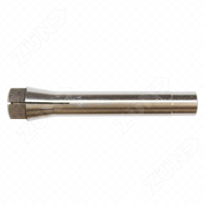 Collet for 1 kW milling spindle =1/4