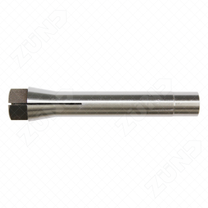 Collet for 1 kW milling spindle =3,0 mm