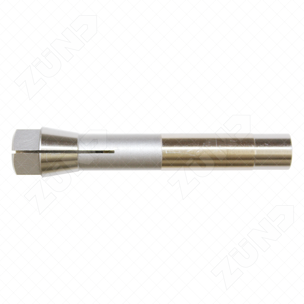 Collet for 1 kW milling spindle 3,175mm