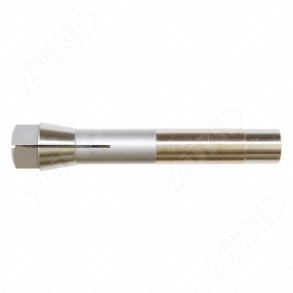 Collet for 1 kW milling spindle 3,175mm