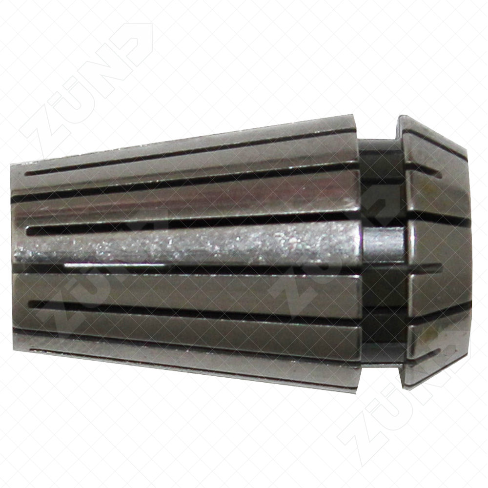 Collet HSK-E25  4mm for 3.0-4.0 mm shank 3,6 KW