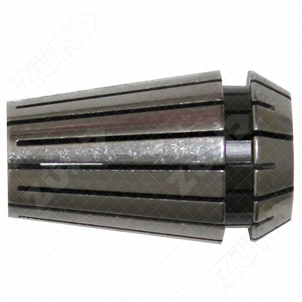 Collet E25  7mm (shank 6.0-7.0 mm)