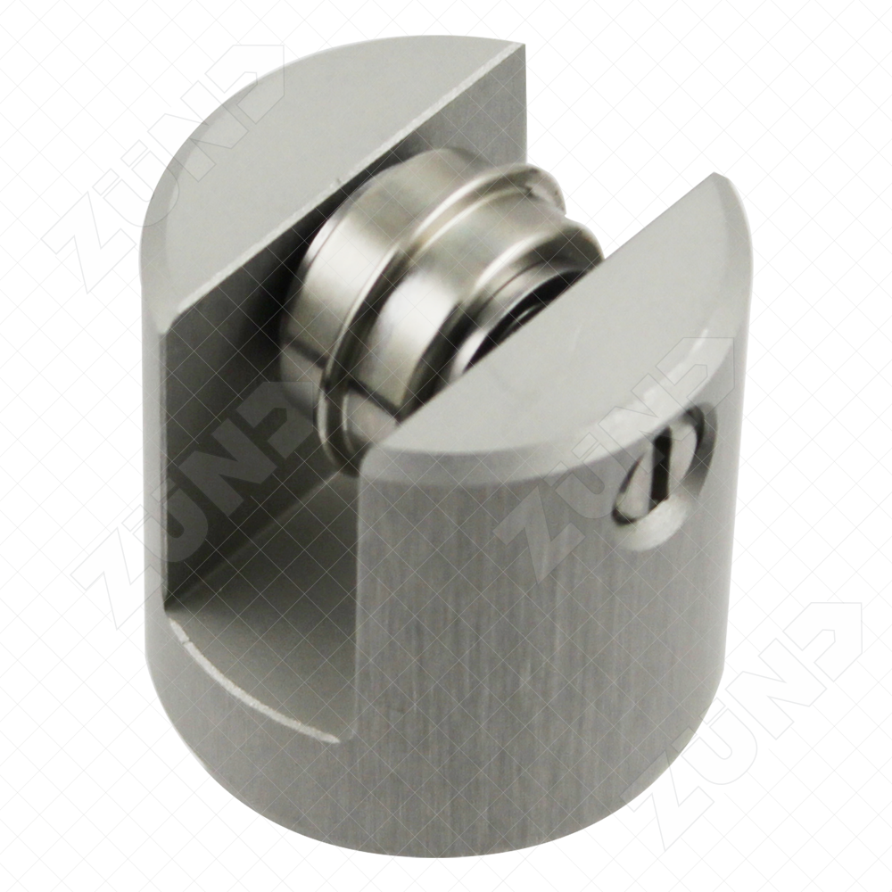 Creasing wheel C203
