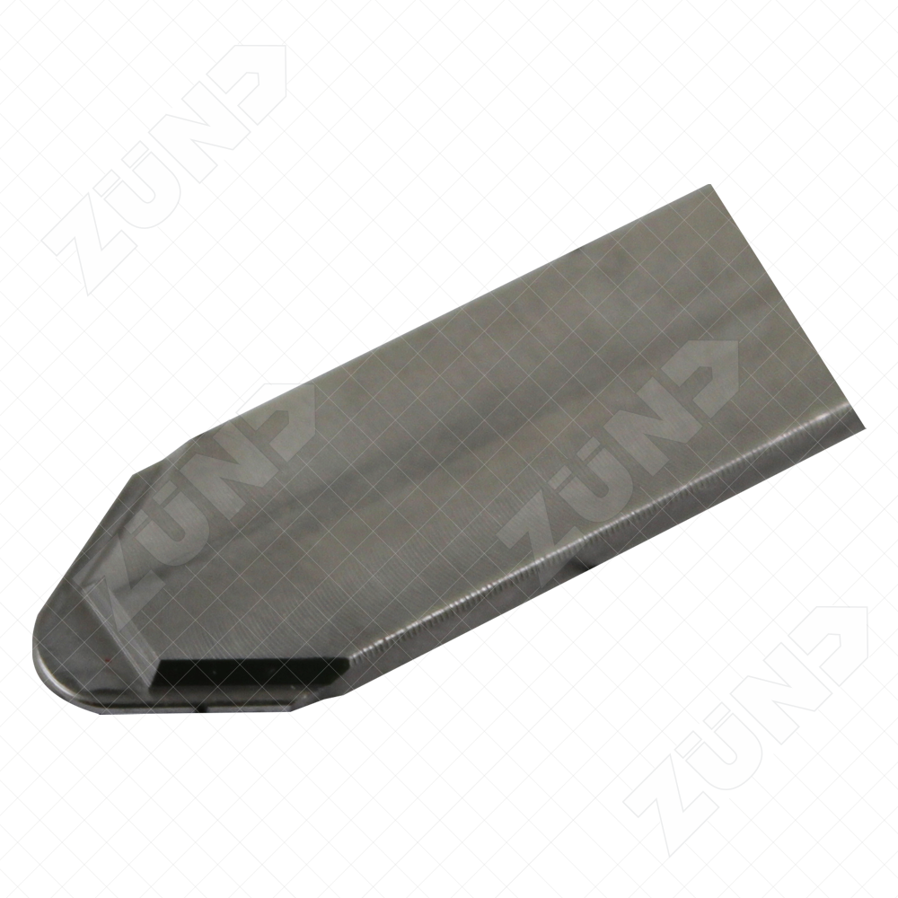 Creasing tool C002