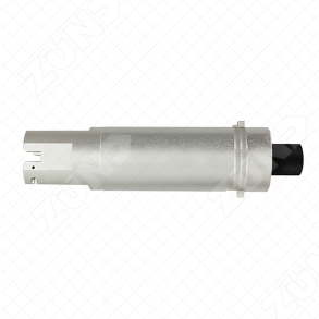 CTT1 [creasing wheel holder]