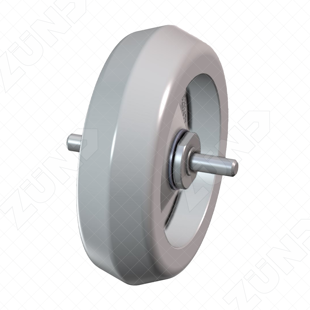 Creasing wheel  C303 