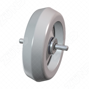 Creasing wheel  C303 