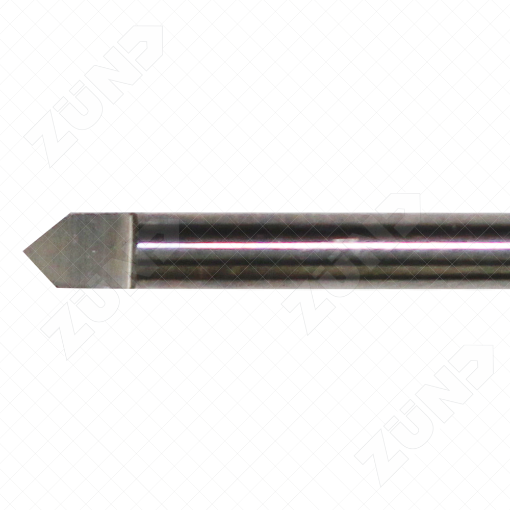 Engraving bit E1, 3/90gr/1 (3/38mm)