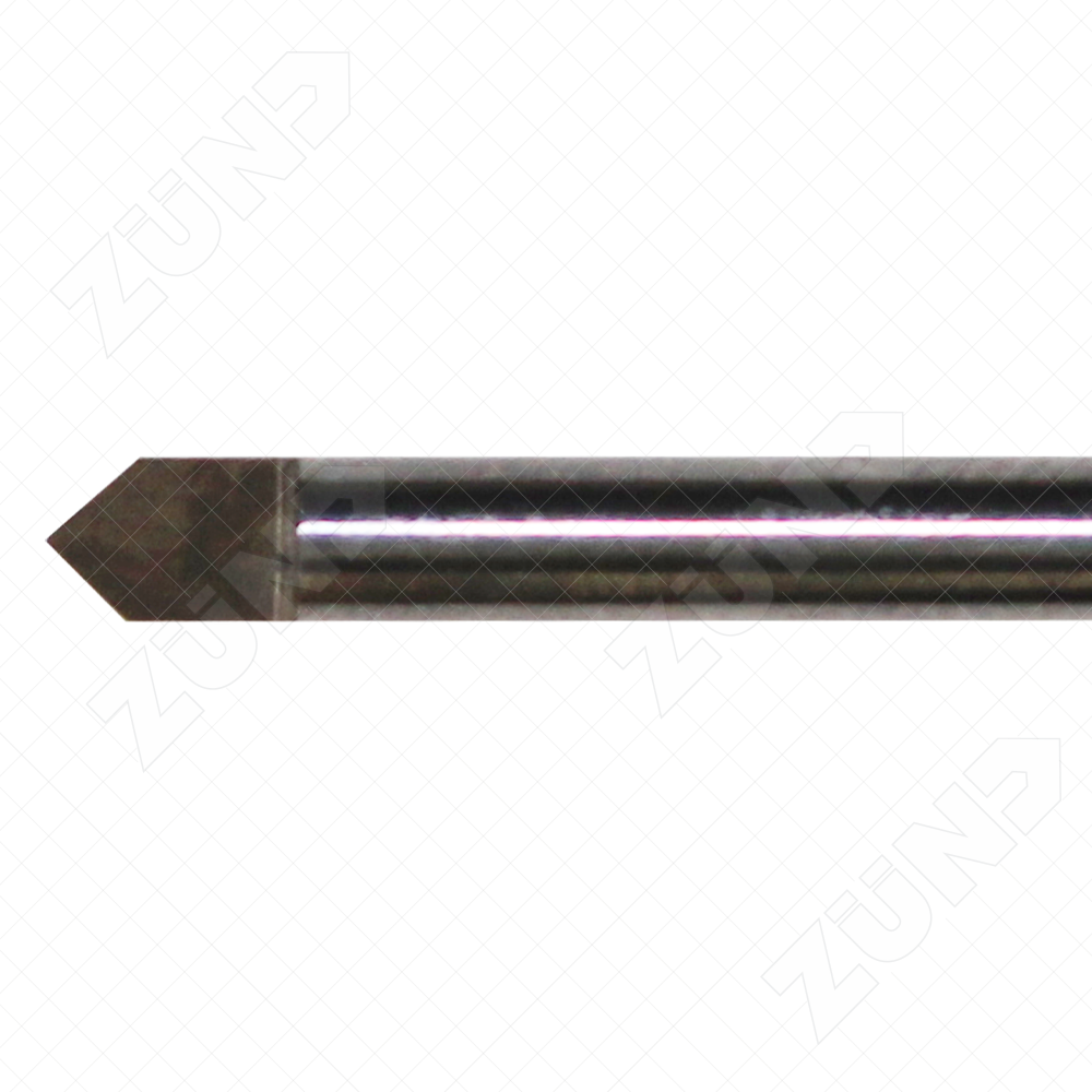 Engraving bit E2, 3/90gr/1 (3/38mm)