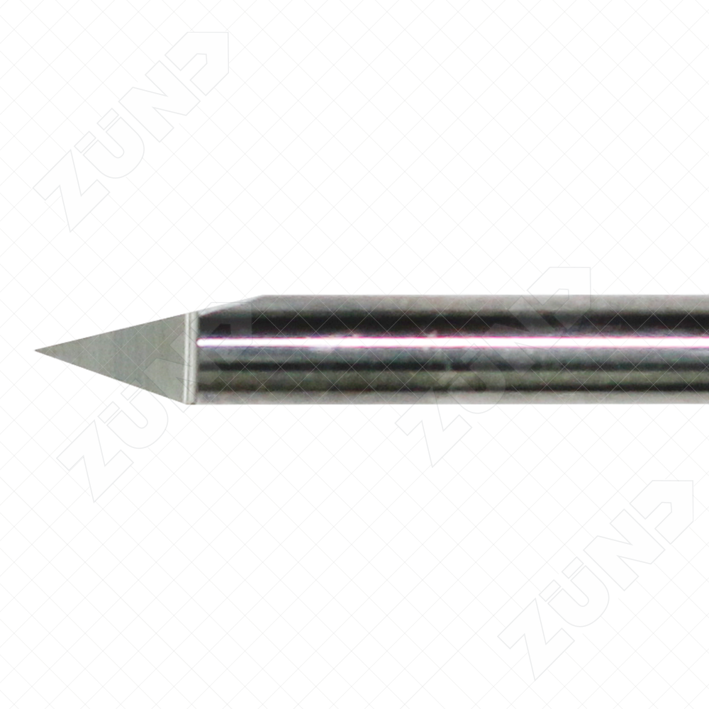 Engraving bit E3,Ø3/36gr/1 (Ø3/38mm)