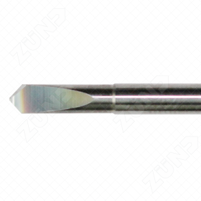 Engraving bit E4, 3/90gr/1  (1/8