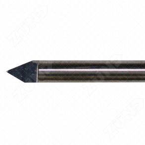 Engraving bit E5, 3/60gr/1  (1/8