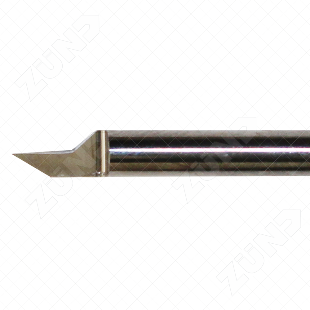 Engraving bit E9, 3/60gr/1 (3/38mm)