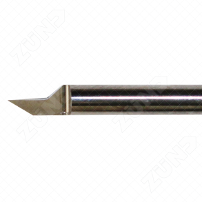 Engraving bit E9, 3/60gr/1 (3/38mm)