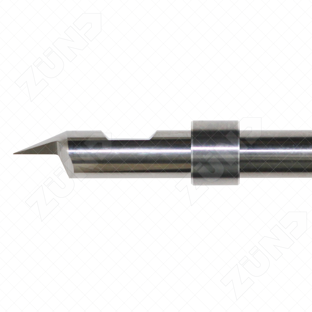 Engraving bit E7-A, 6/ 60 gr/1 (6/50mm)