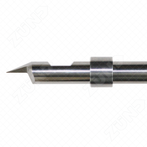Engraving bit E7-A, 6/ 60 gr/1 (6/50mm)