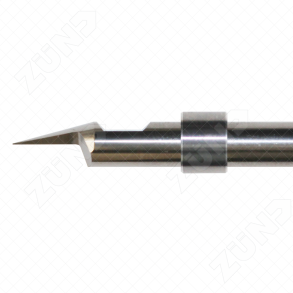 Engraving bit E8-A, 6/ 40 gr/1 (6/50mm)