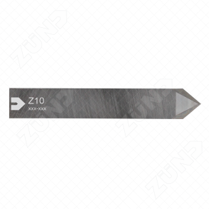 Knife Z10