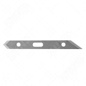 Knife ZND type 3 10 pcs.