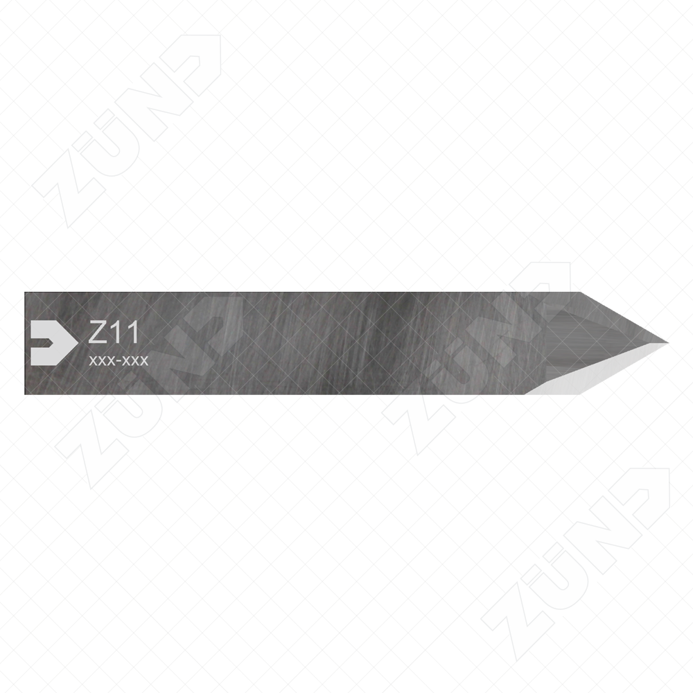 Knife Z11