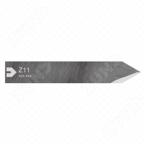 Knife Z11