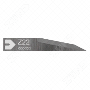 Knife Z22