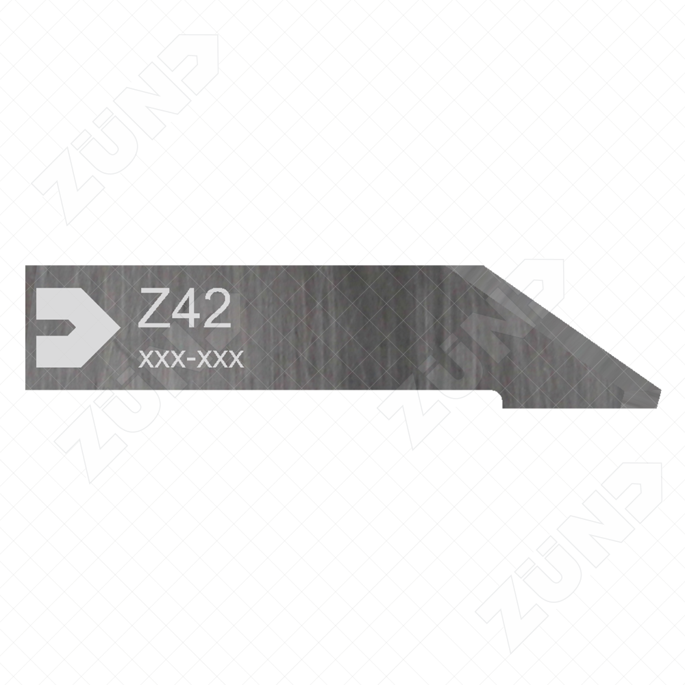 Knife Z42