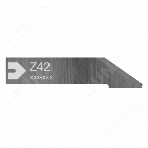 Knife Z42