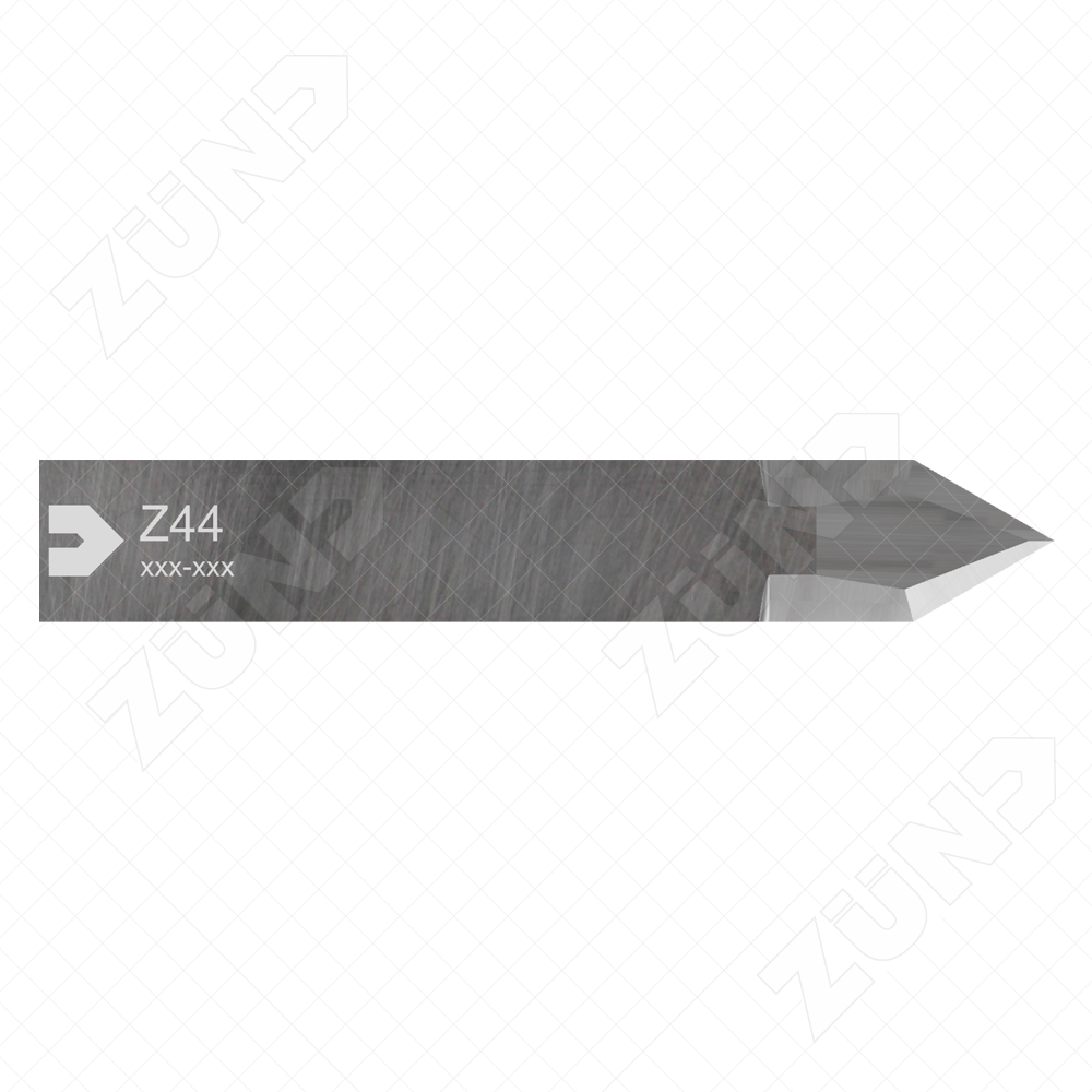 Knife Z44