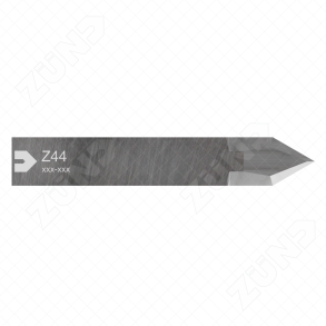 Knife Z44