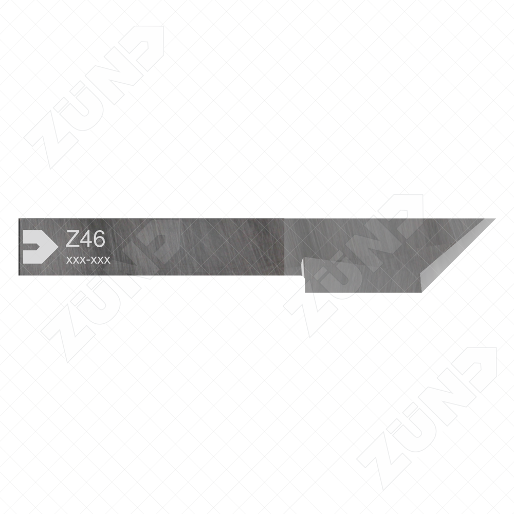 Knife Z46