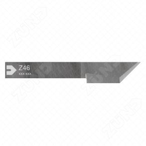 Knife Z46
