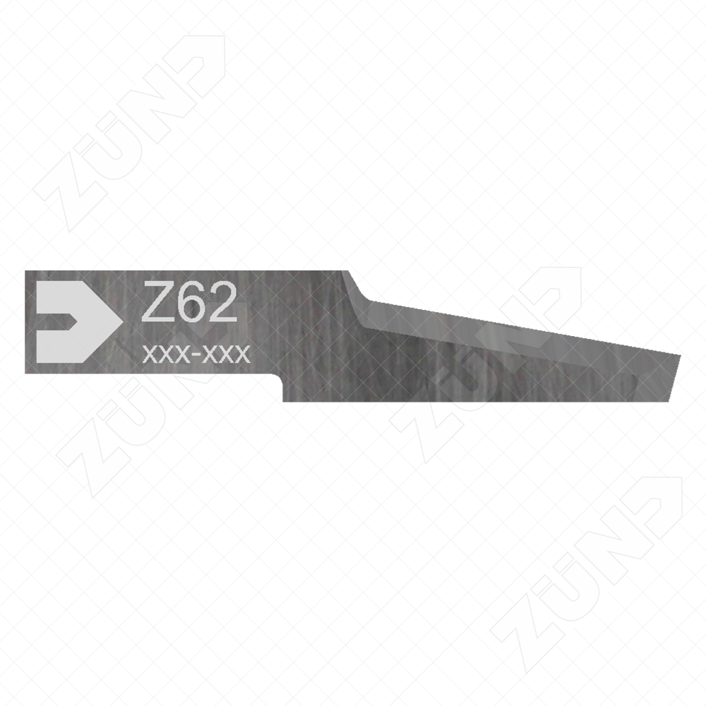 Knife Z62