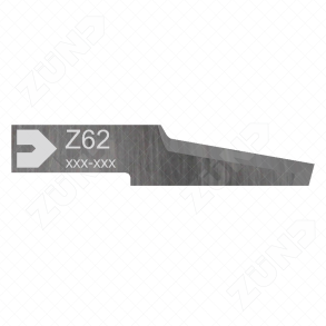 Knife Z62