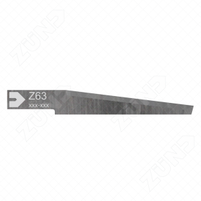 Knife Z63