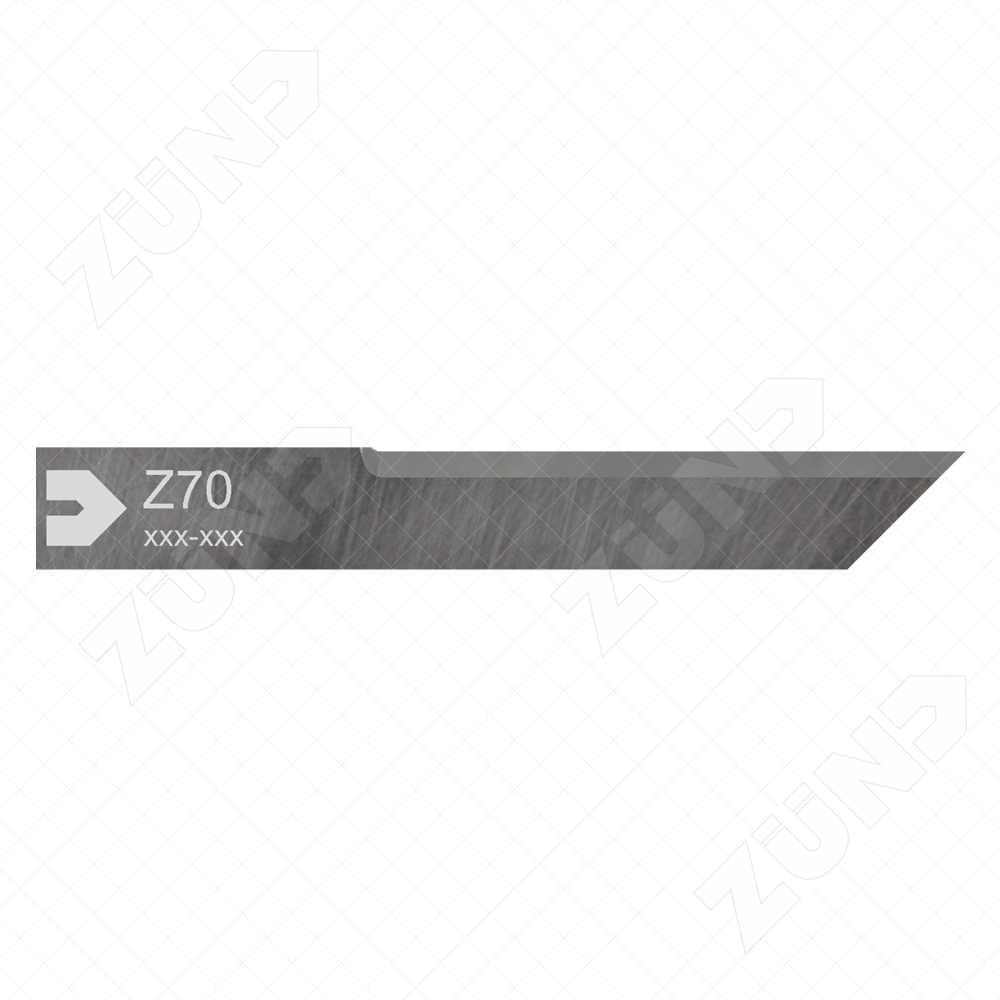 Knife Z70 