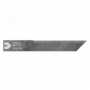 Knife Z70 