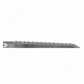 Knife Z66